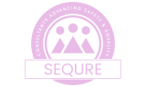 Sequre Consulting