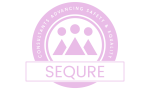 Sequre Consulting